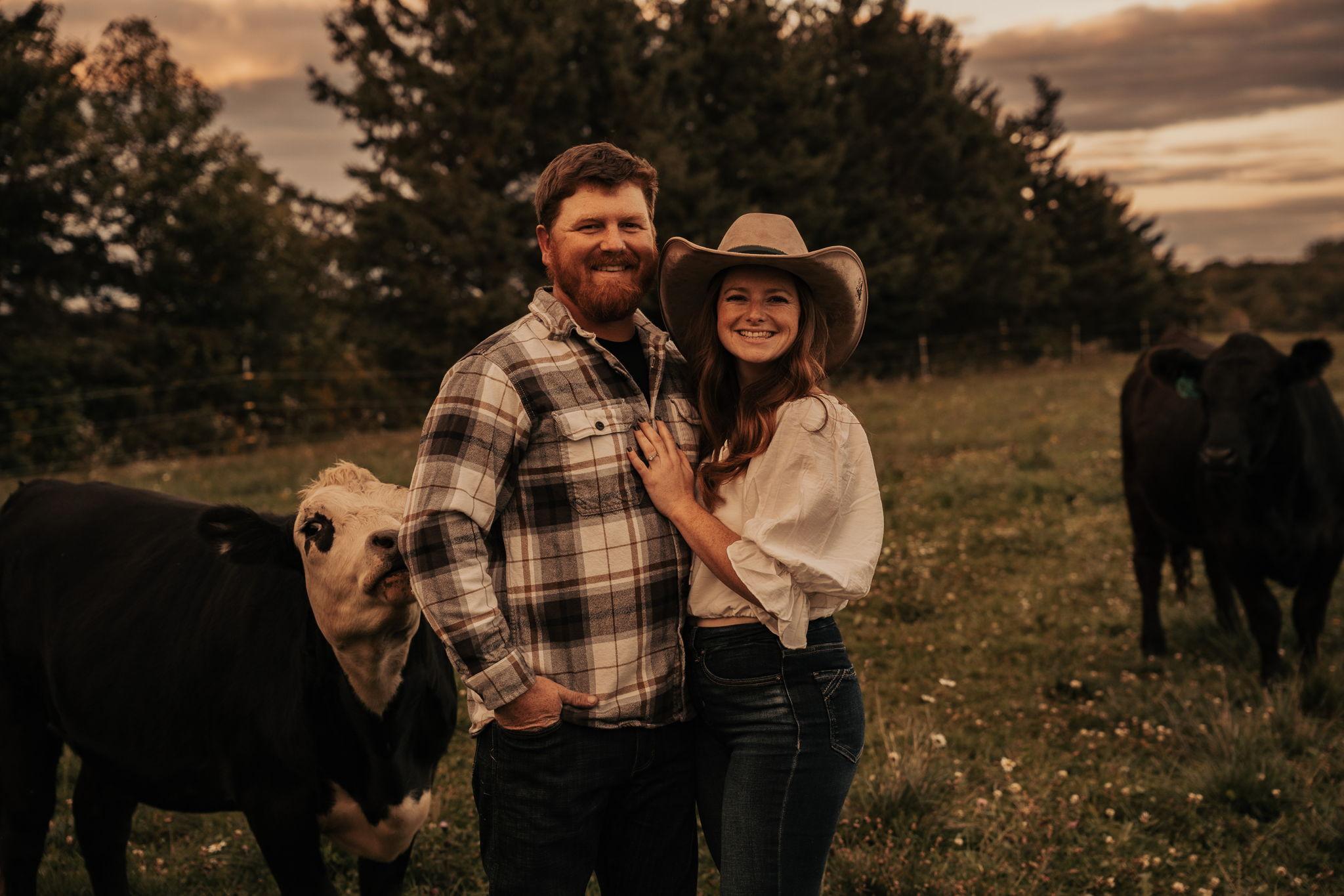 d62475d3-485c-4382-a527-fb7fa027f7dd