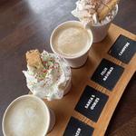 NewCity Coffee Co.