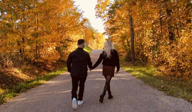 Hero Slideshow Image 2