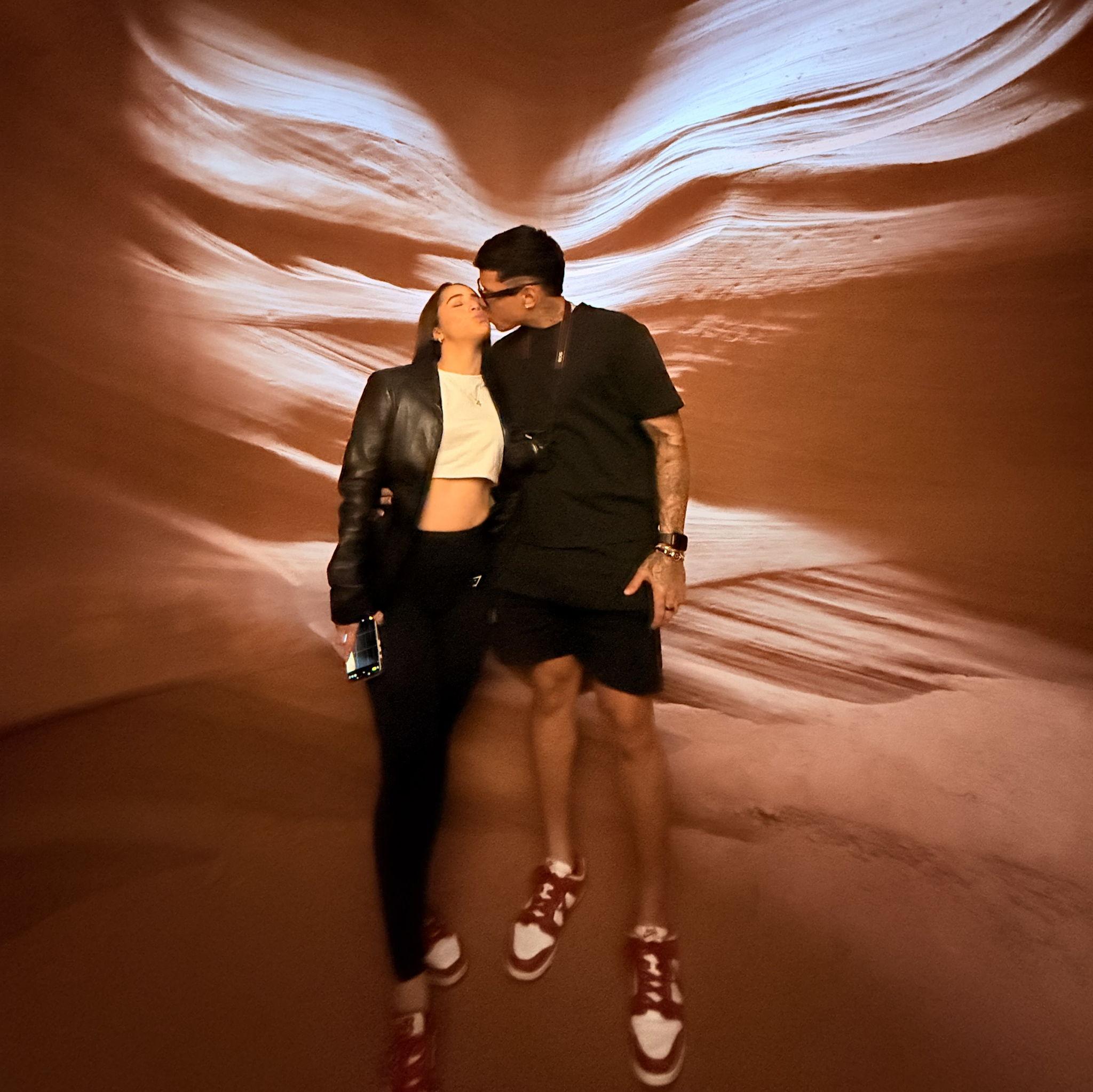 Hero Slideshow Image 2