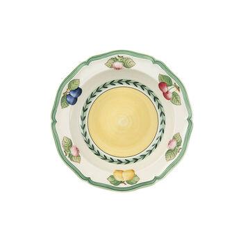 French Garden Fleurence Cereal Bowl