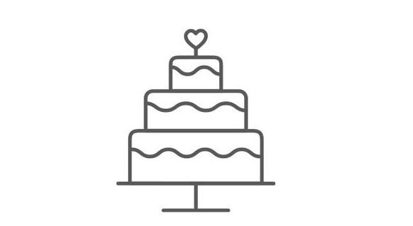 The Wedding Website of Marissa Stutzman and Chad Bigler
