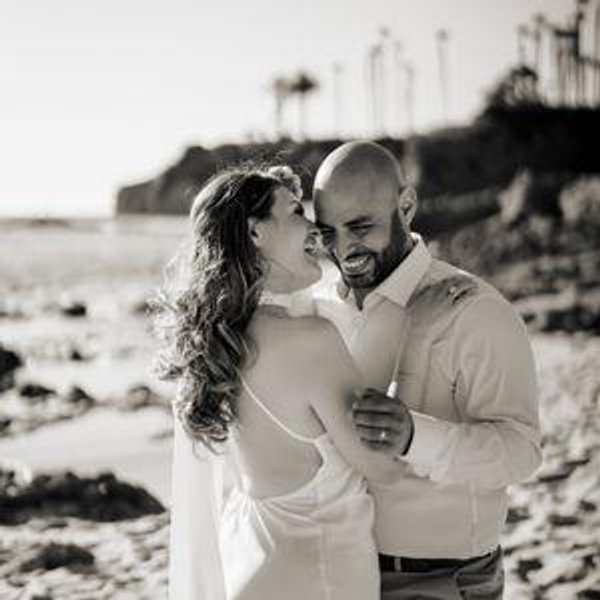 Newlywed Fund