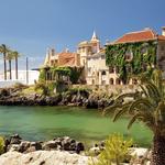 Cascais