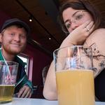 Conshohocken Brewing Company