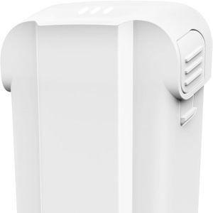 Bissell PowerClean Removable Battery 200W, Compatible PowerClean Stick Vacuum (Model 4173)