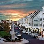 Birkdale Village