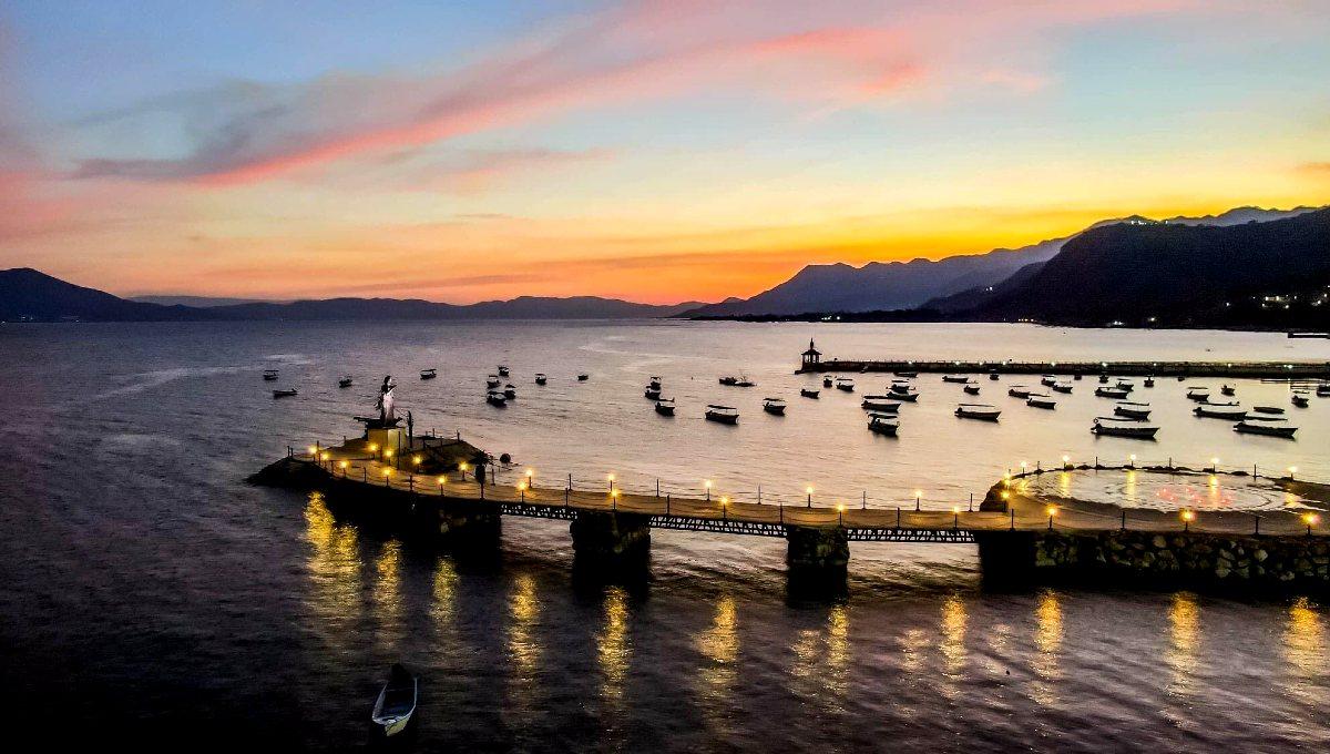 The Wedding Website of Sofia Camou Aceves and Carlos Solis Rivadeneyra