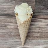 The Log Yard Dairy Bar