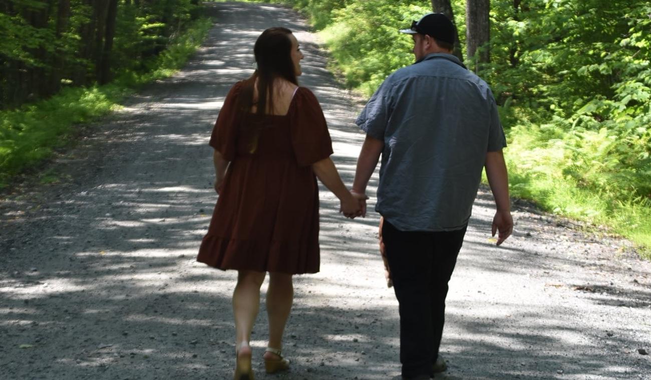 The Wedding Website of Nicole Wurtz and Hunter Stebbins
