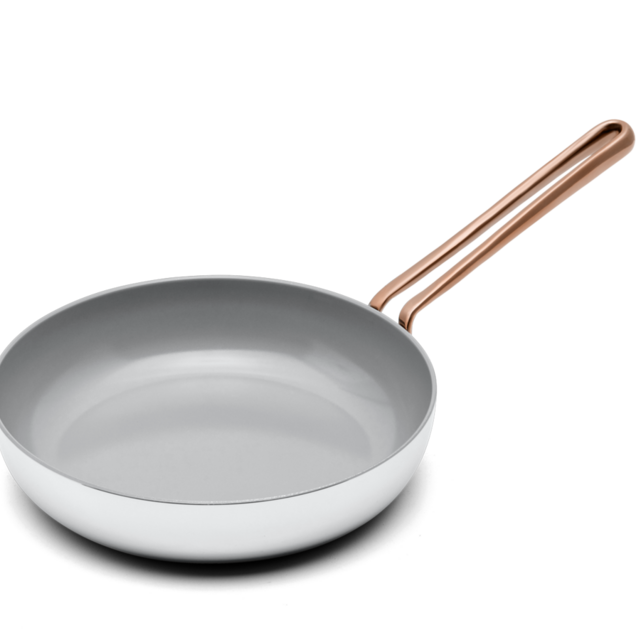 Great Jones Small Fry