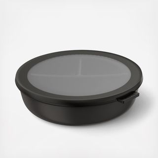 Cirqula Bento Bowl