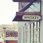 Midtown - Westport