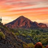 Hiking & Outdoor Adventures
