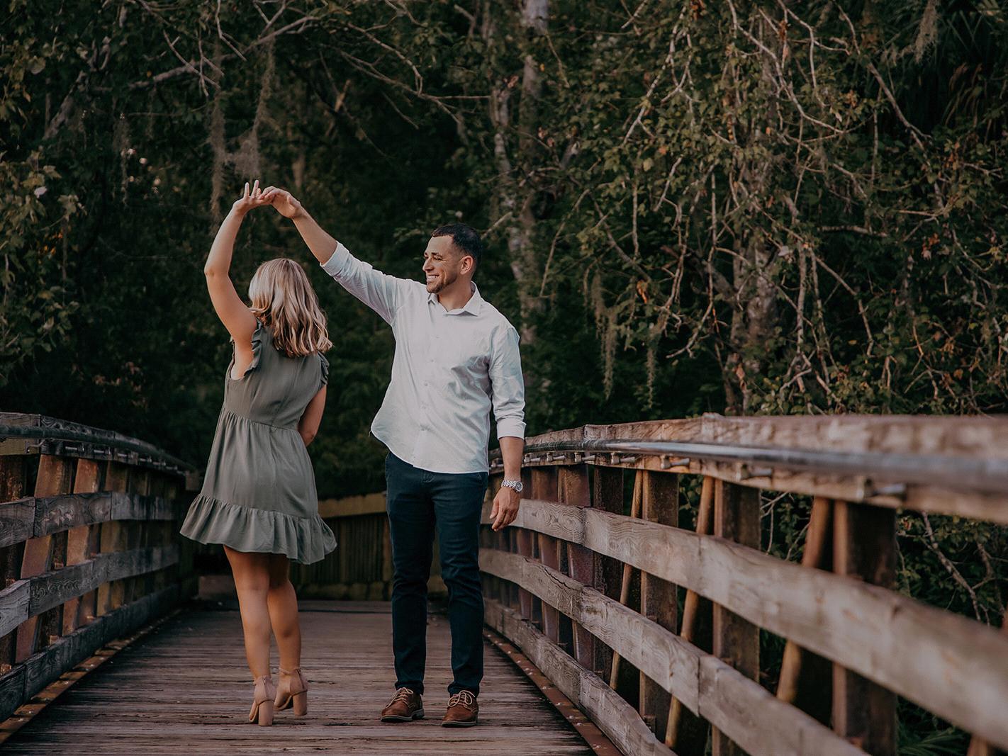 The Wedding Website of Lindsay Stitt and Adam Cotto