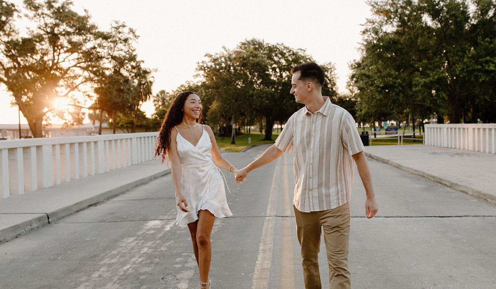 Hero Slideshow Image 2