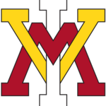 Virginia Military Institute