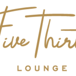 Five Thirty Lounge