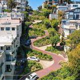 Lombard Street