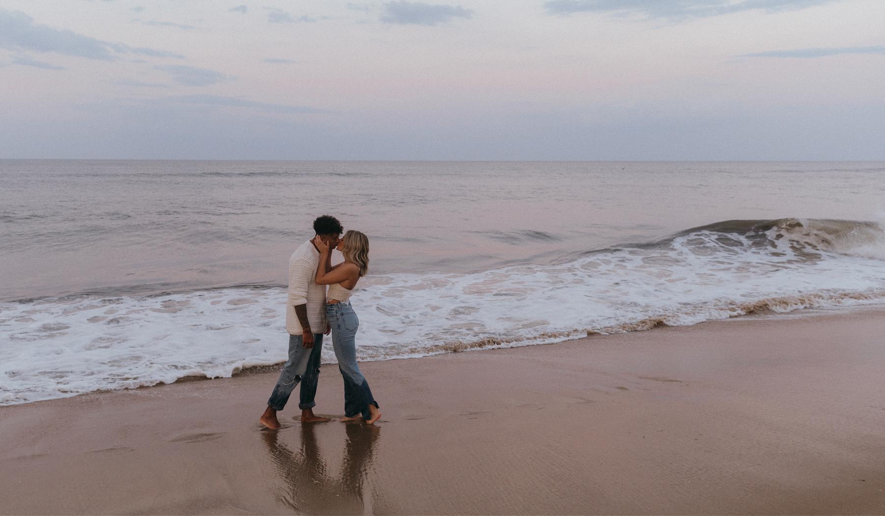 The Wedding Website of Madison Cheripka and Ashton Teeter