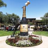 Wilson Creek Winery