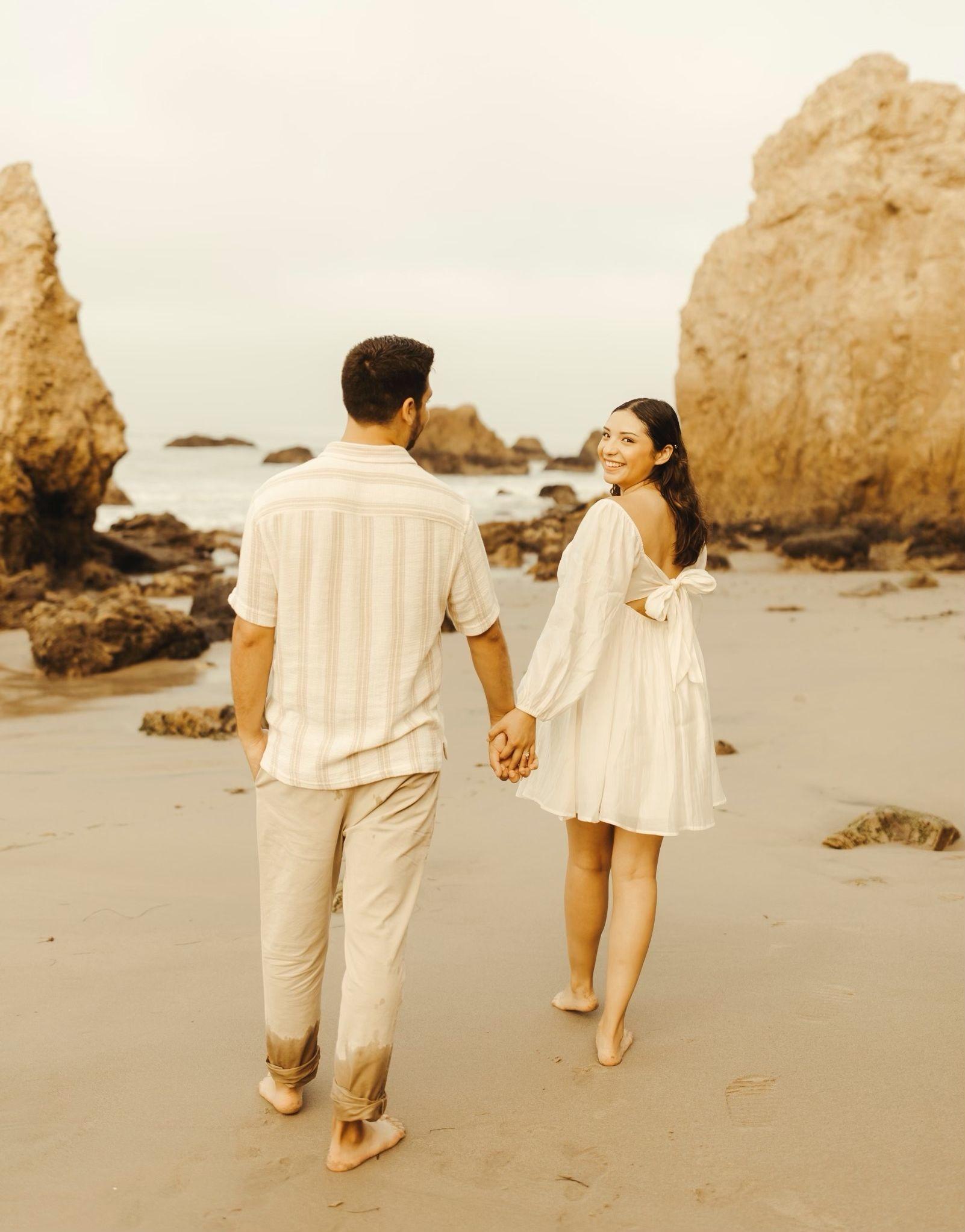 The Wedding Website of Maya Alexandra Lara and Kameron Cole Ziff