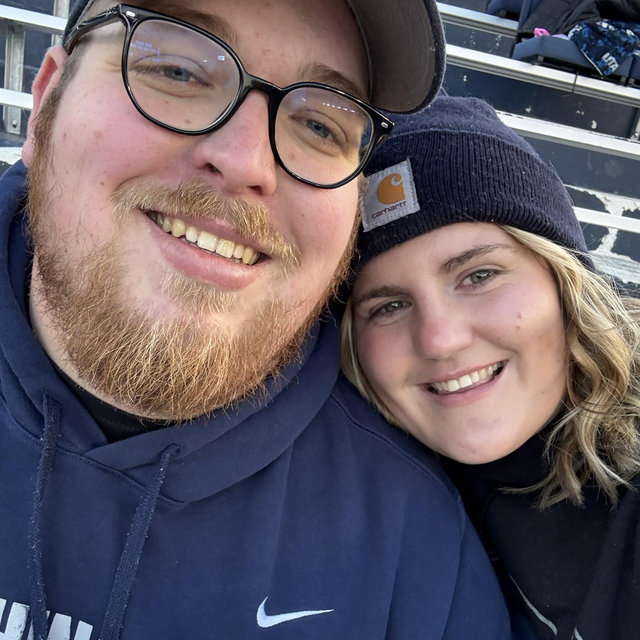 Utah State Football Tickets