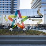 Mall of America®