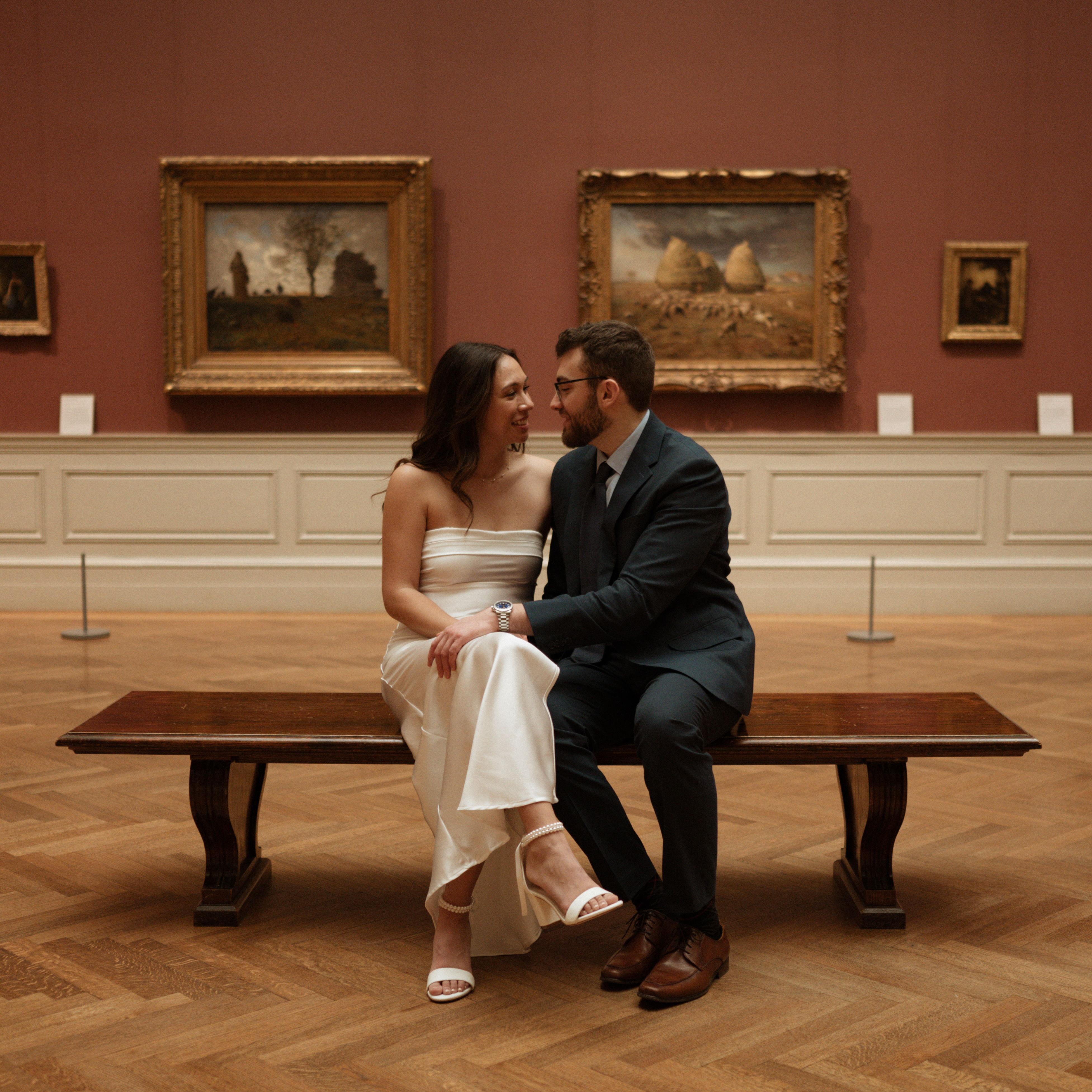 Hero Slideshow Image 1