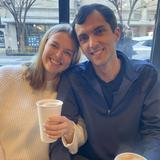 Camino Bakery