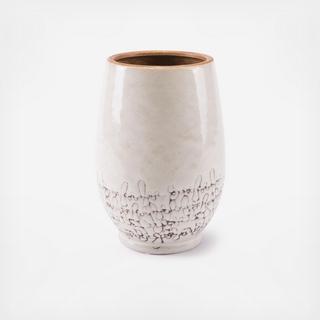 Ibera Vase