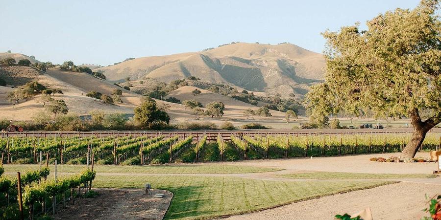 The Wedding Website of Erin Murphy and Sam Worley