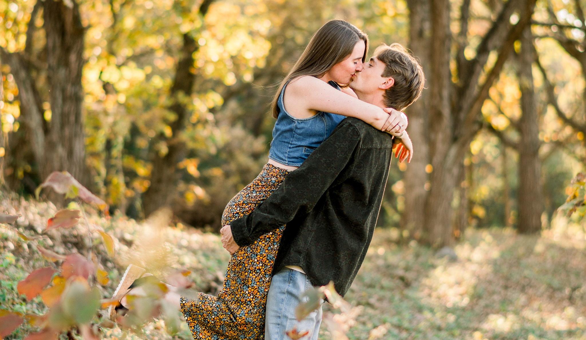 Hero Slideshow Image 1