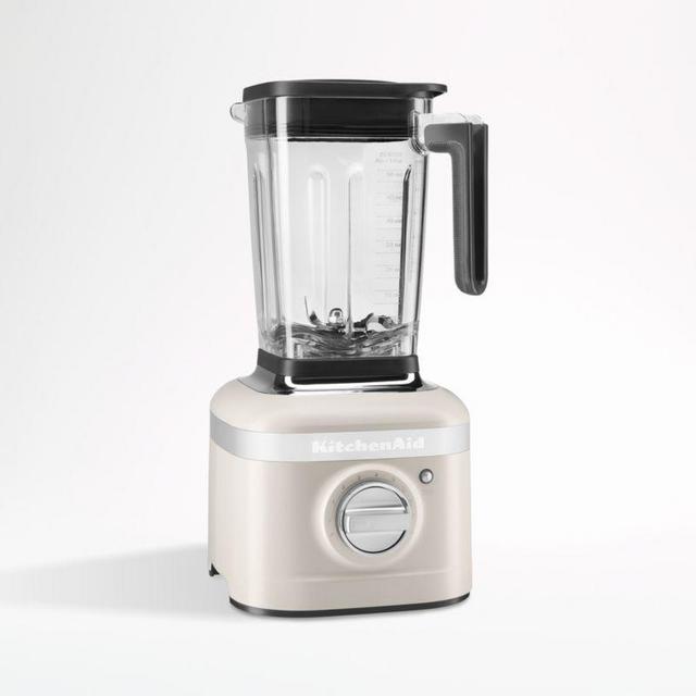 KitchenAid ® K400 Matte Milkshake Blender