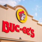 Buc-ee's