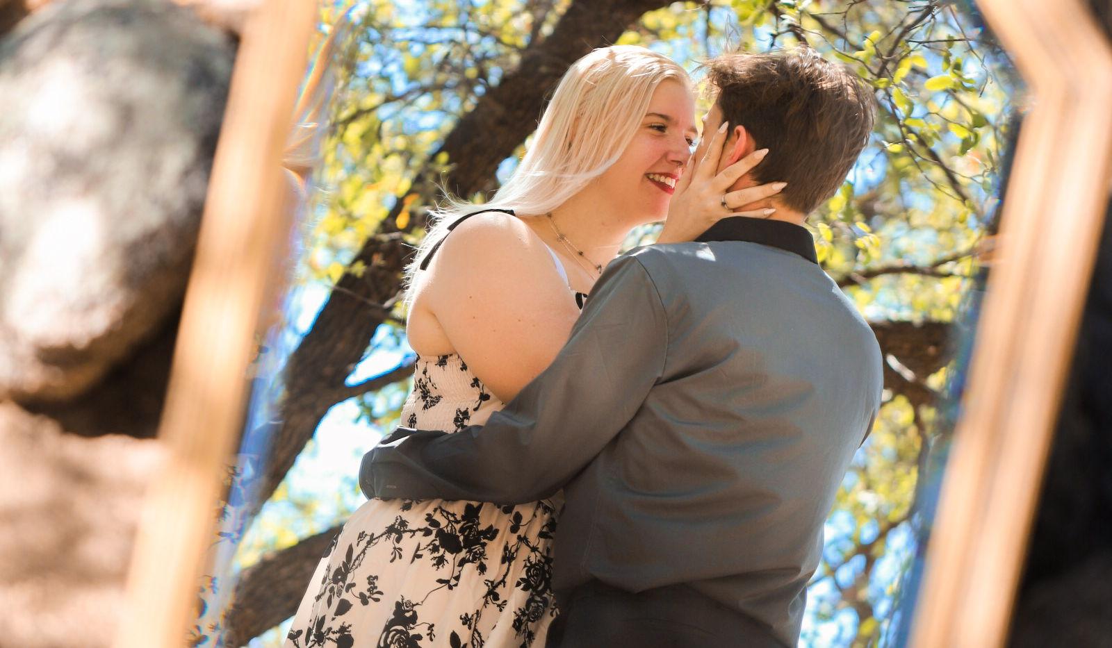 Hero Slideshow Image 4