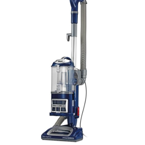 Vacuum