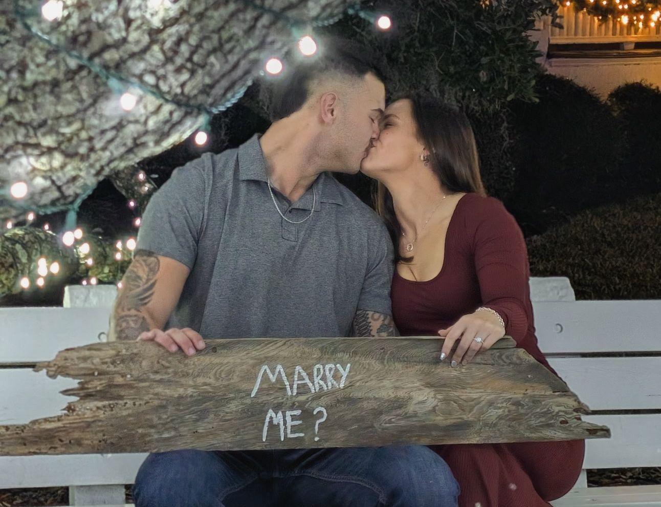 The Wedding Website of Camryn Fetzer and Connor Kemmerling