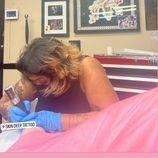 Skin Deep Tattoo and Piercing Waikiki