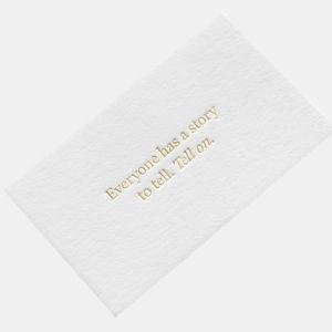 Artifact Uprising Gift Card