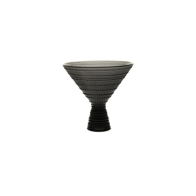 Fortessa Jupiter Martini 11.5 oz, Set of 4
