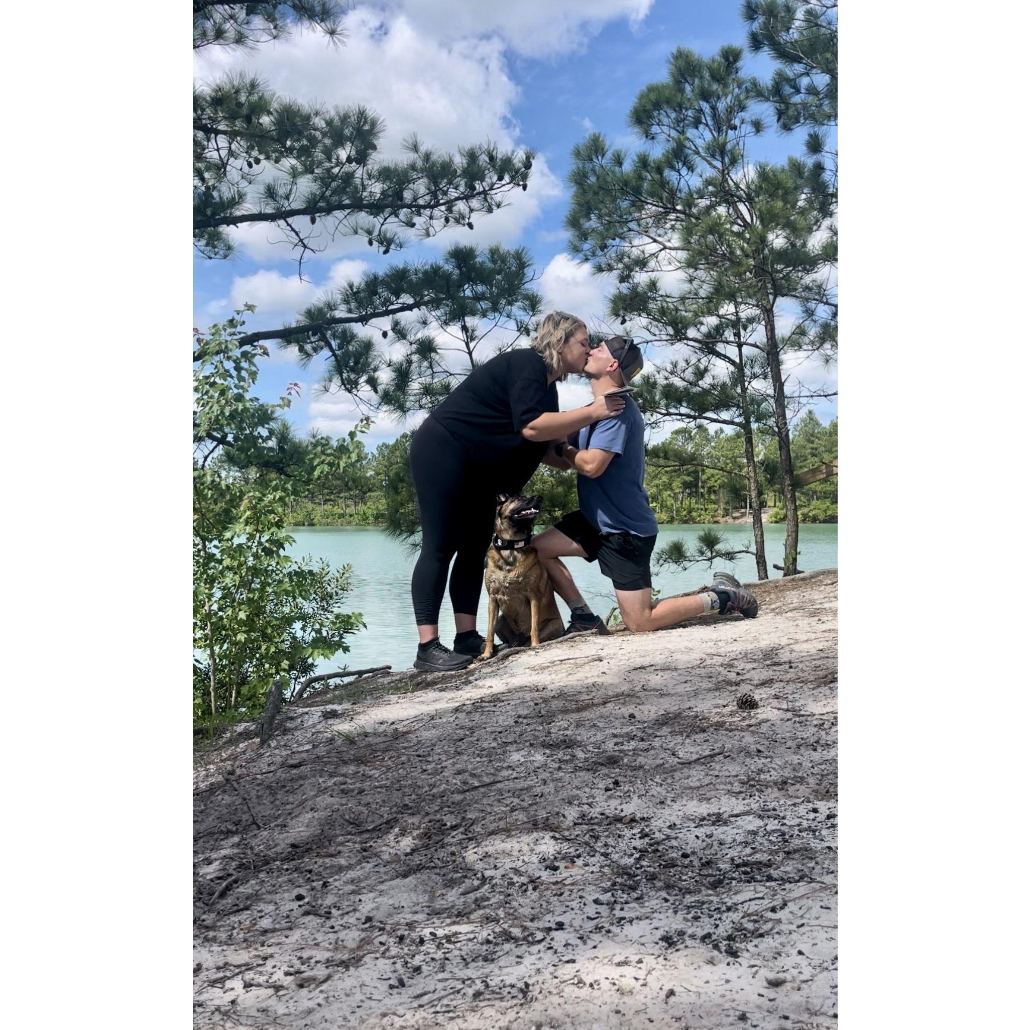 June 2nd, 2024 | ENGAGED!