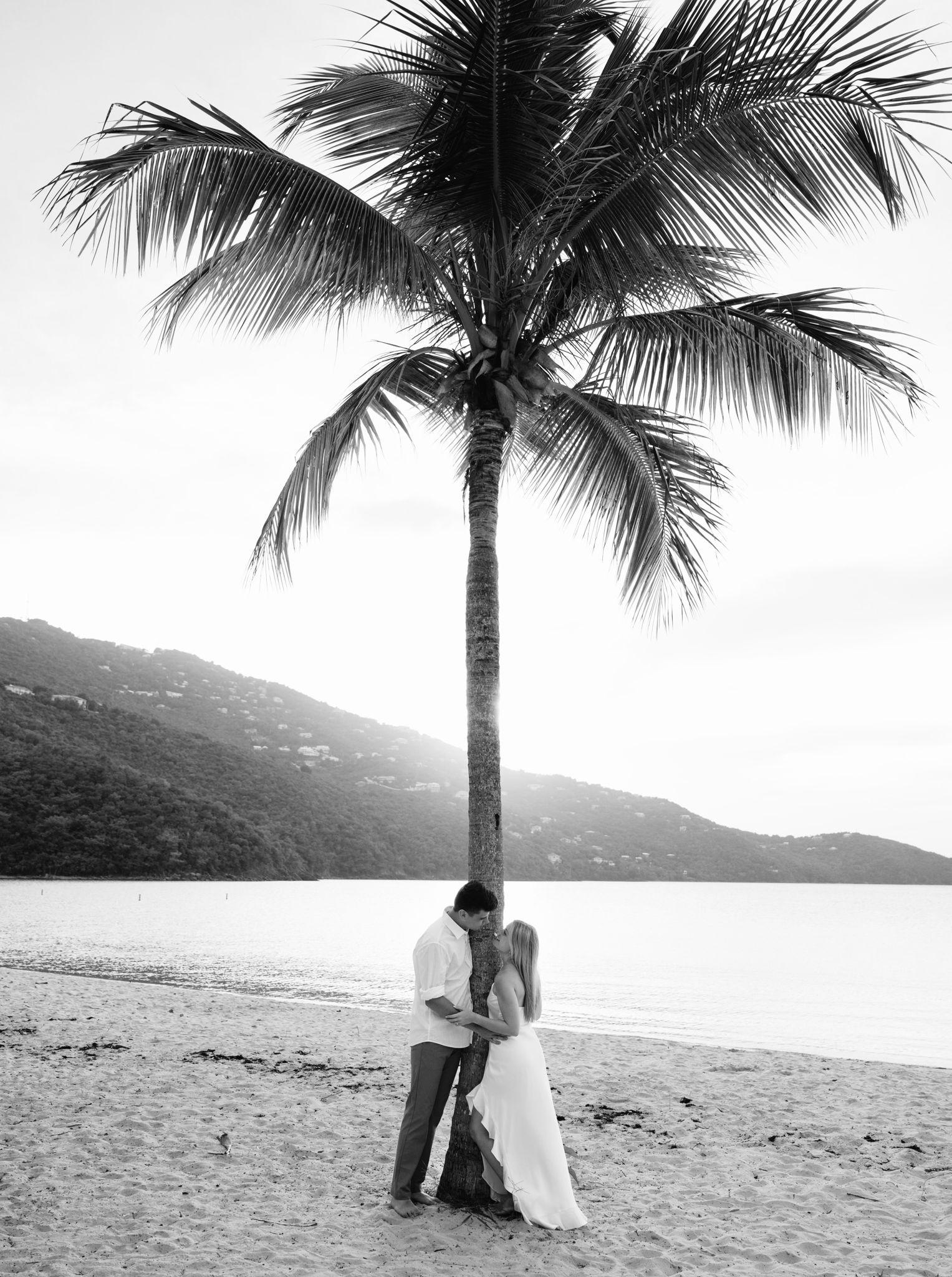 The Wedding Website of Sydney Cahn and Adam Steelman