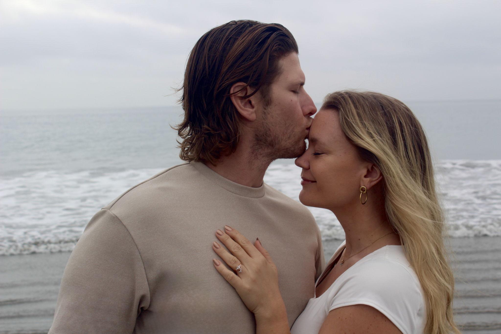 The Wedding Website of Michelle Jackson and Daniel Dungan