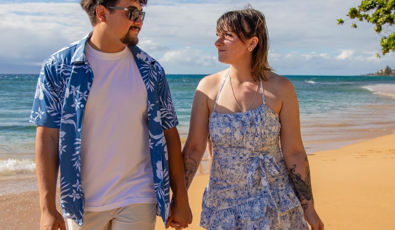 Hero Slideshow Image 2