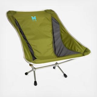 Mantis Chair