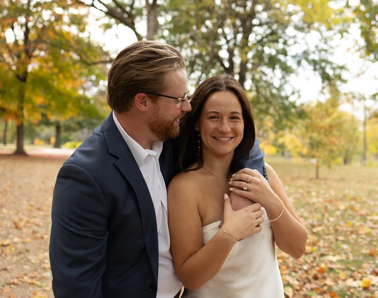 The Wedding Website of Katherine Cassani and Caleb Heiney