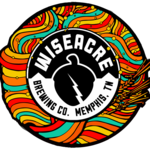 WISEACRE Brewing Co.