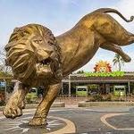 San Diego Zoo