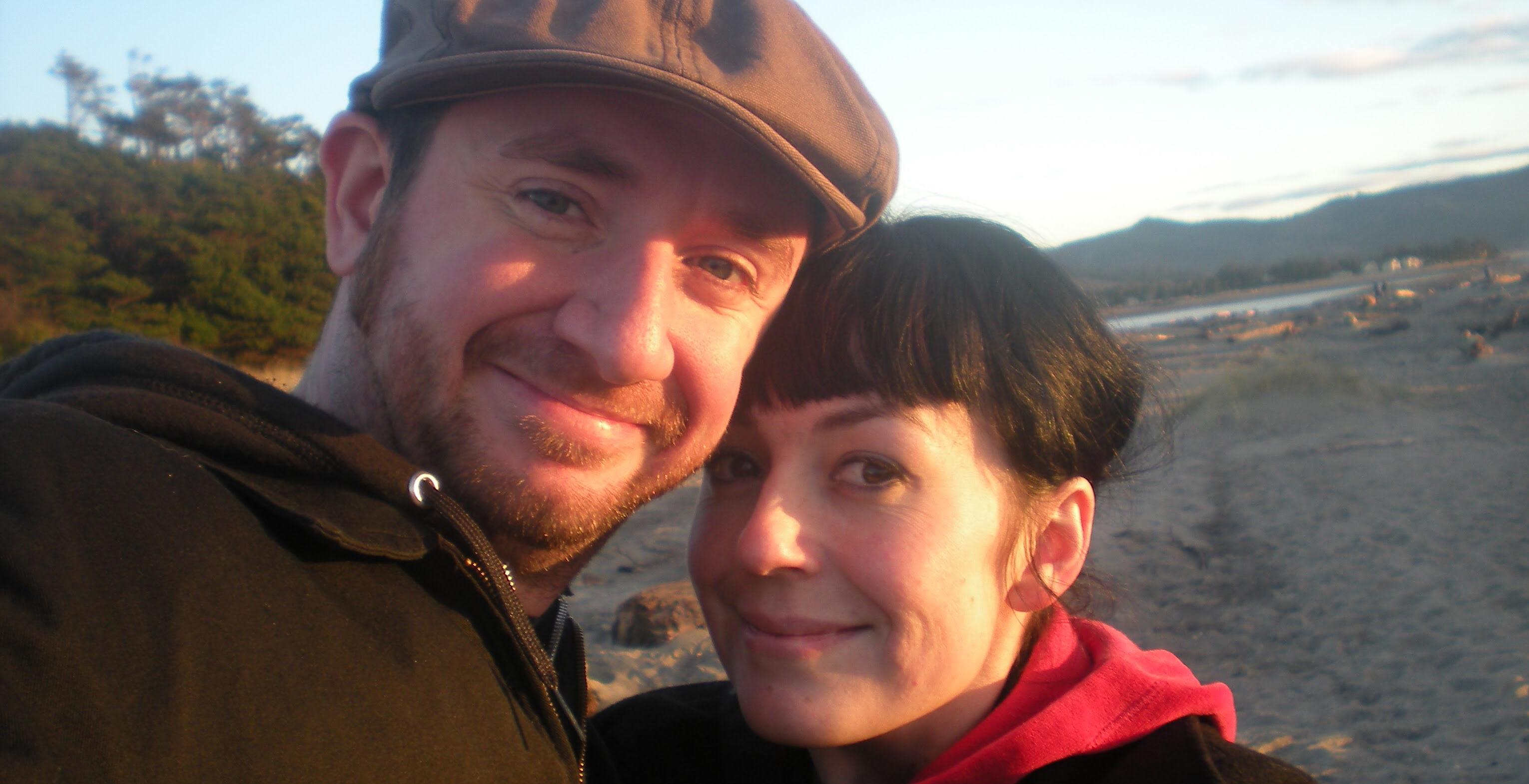 The Wedding Website of Erica Ortiz and Brian Gray